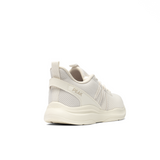 Chaussure DYNALIGHT Blanc casse