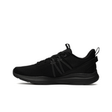Chaussure DYNALIGHT Noir tenebre