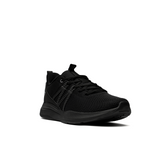Chaussure DYNALIGHT Noir tenebre