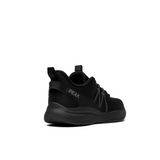 Chaussure DYNALIGHT Noir tenebre