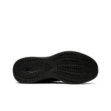Chaussure DYNALIGHT Noir tenebre