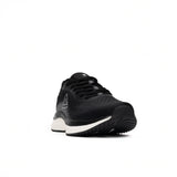 Chaussure sprintline Noir blanc