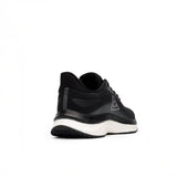 Chaussure sprintline Noir blanc