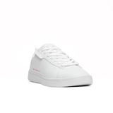Chaussure stars prime ii Blanc rouge