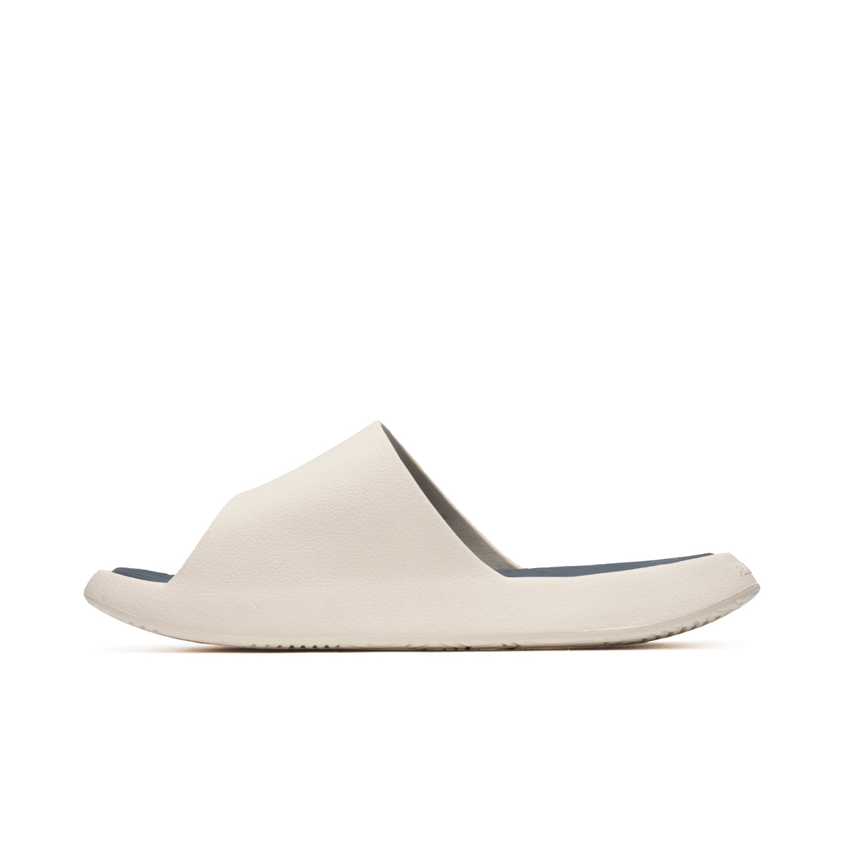 Taichi slipper iv Beige bleu