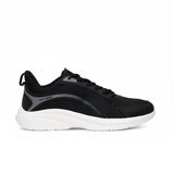 Chaussure t-lightpulse Noir blanc