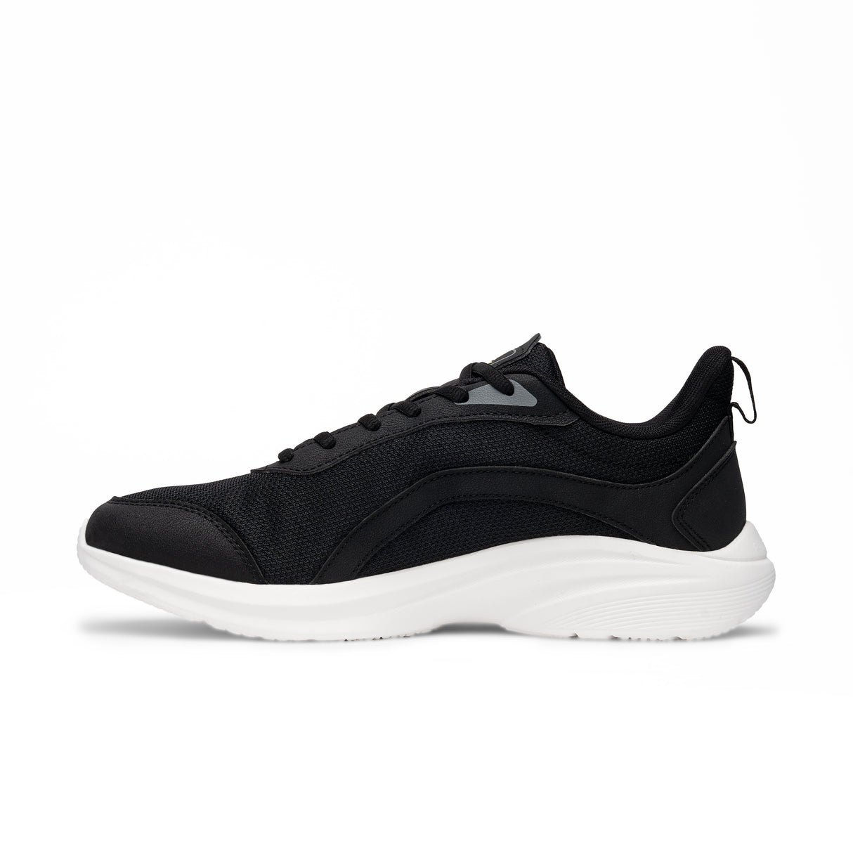 Chaussure t-lightpulse Noir blanc