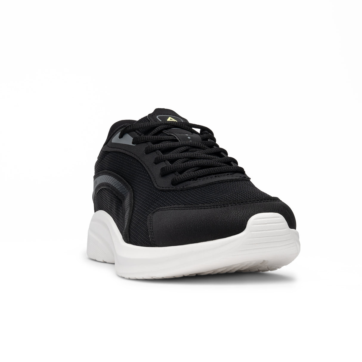Chaussure t-lightpulse Noir blanc