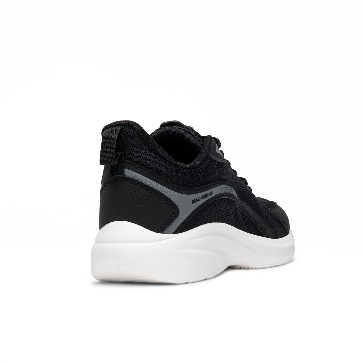 Chaussure t-lightpulse Noir blanc