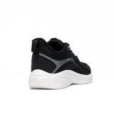 Chaussure t-lightpulse Noir blanc