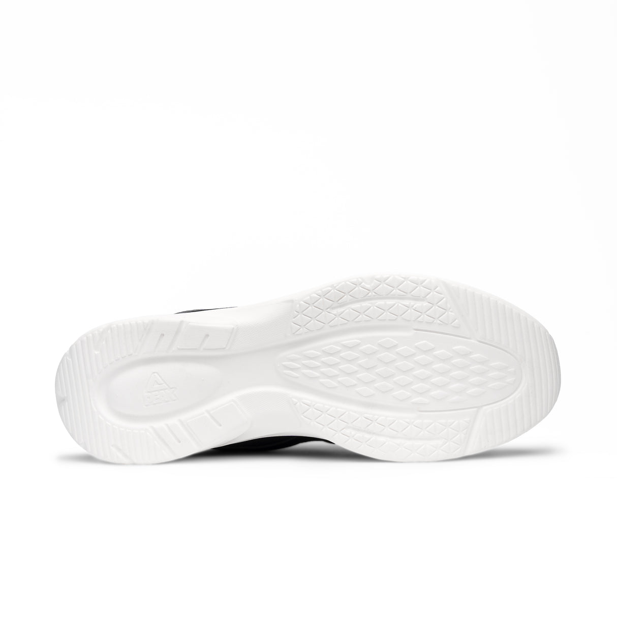 Chaussure t-lightpulse Noir blanc