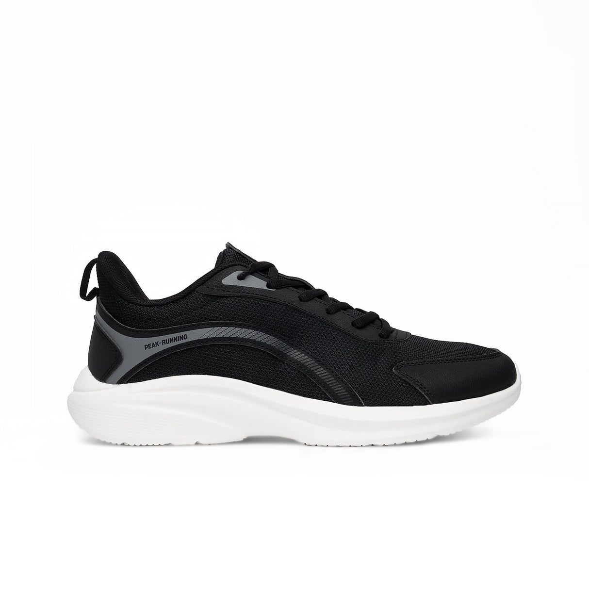 Chaussure t-lightpulse Noir blanc