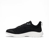 Chaussure t-lightpulse Noir blanc