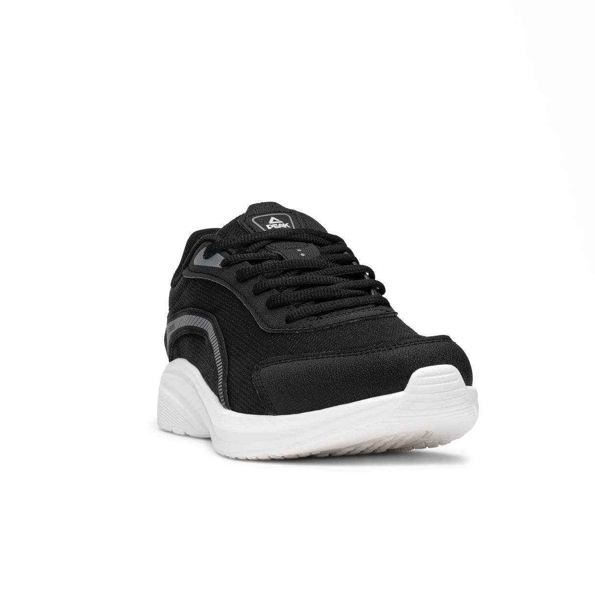 Chaussure t-lightpulse Noir blanc