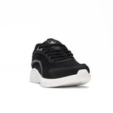 Chaussure t-lightpulse Noir blanc