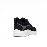 Chaussure t-lightpulse Noir blanc
