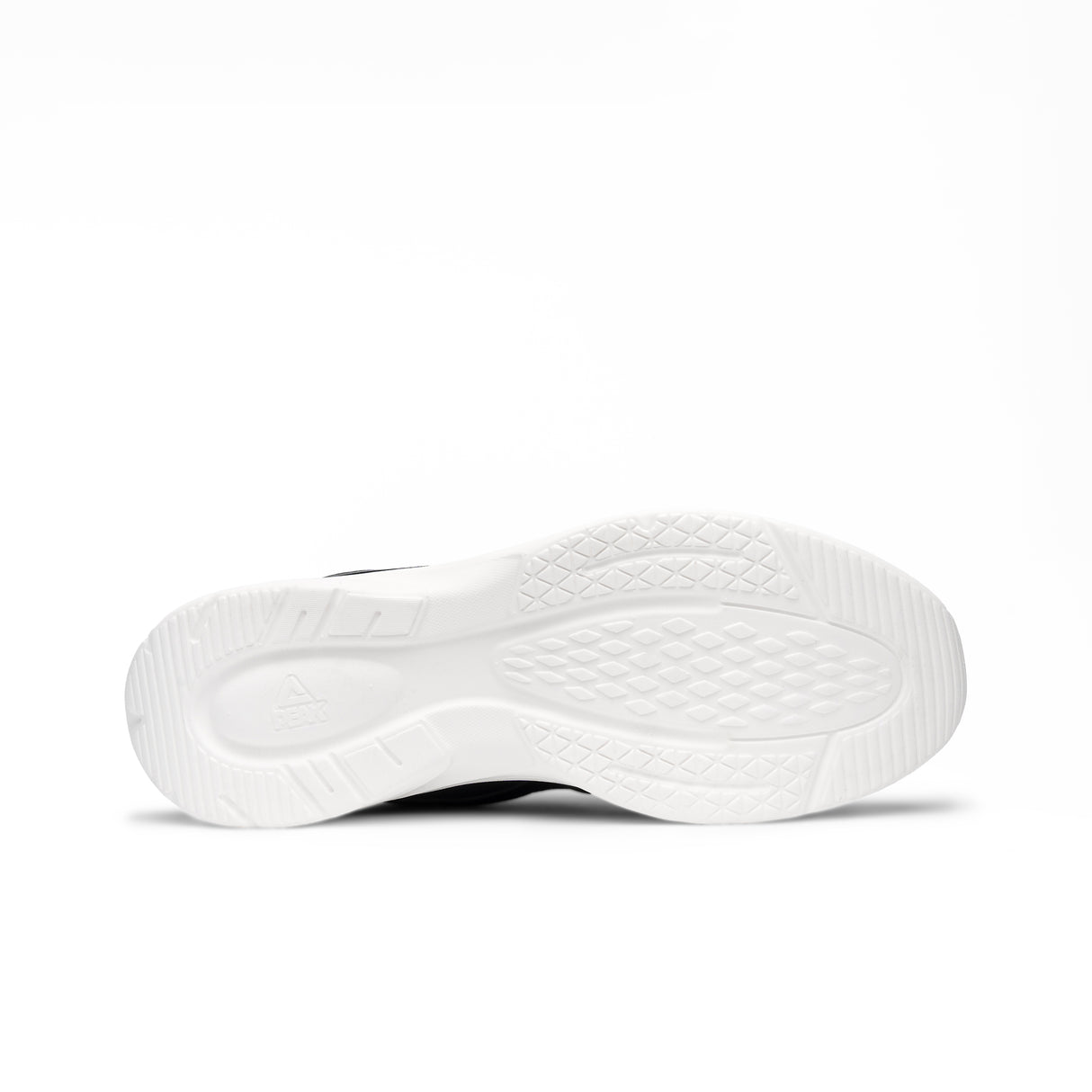 Chaussure t-lightpulse Noir blanc