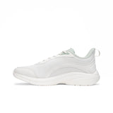 Chaussure t-lightpulse Blanc vert