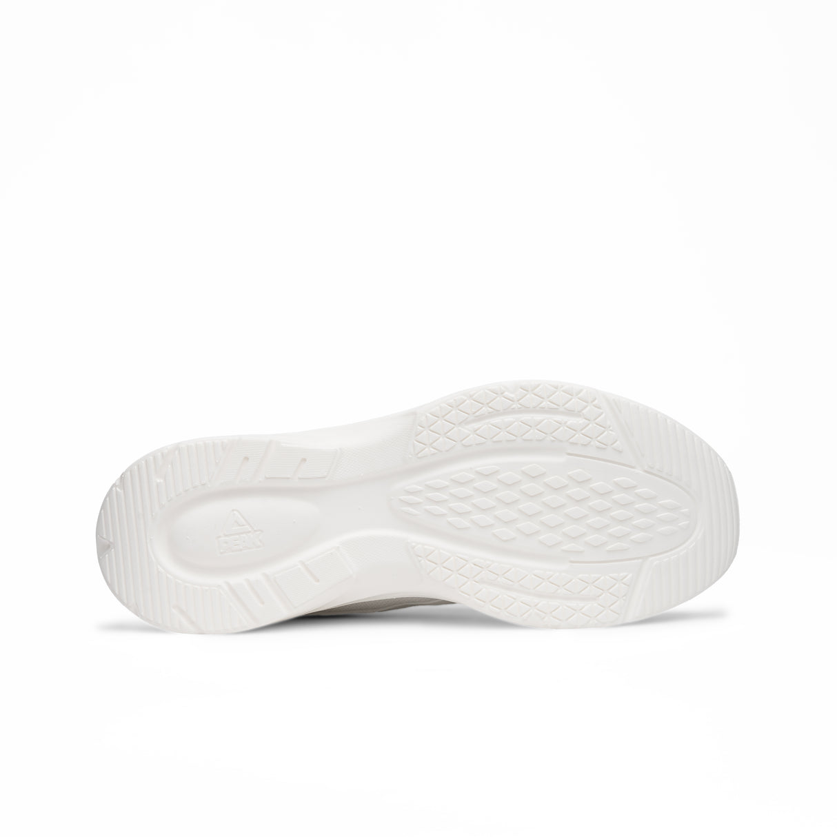 Chaussure t-lightpulse Blanc vert