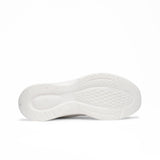 Chaussure t-lightpulse Blanc vert