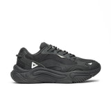 Chaussure titan bold Gris