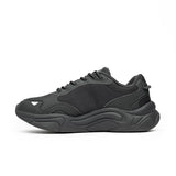 Chaussure titan bold Gris