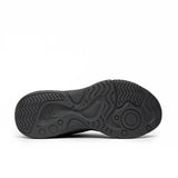 Chaussure titan bold Gris