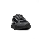 Chaussure titan bold Gris noir