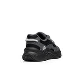 Chaussure titan bold Gris noir