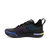 Chaussure peak aw 2 Noir