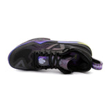 Chaussure peak aw 2 Noir