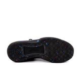 Chaussure peak aw 2 Noir