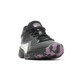 Chaussure nightfall flash Noir violet