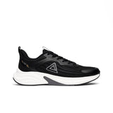 Chaussure t-lightpulse Noir blanc