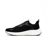 Chaussure t-lightpulse Noir blanc