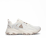Chaussure p-strada Beige