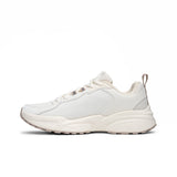 Chaussure p-strada Beige