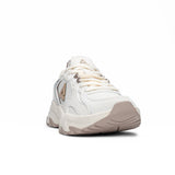 Chaussure p-strada Beige