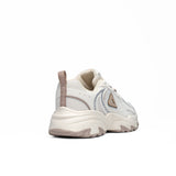 Chaussure p-strada Beige
