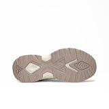 Chaussure p-strada Beige