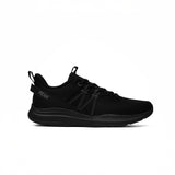 Chaussure DYNALIGHT Noir tenebre