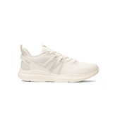Chaussure DYNALIGHT Blanc casse
