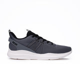 Chaussure DYNALIGHT Gris claire