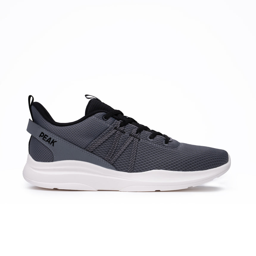 Chaussure DYNALIGHT Gris claire