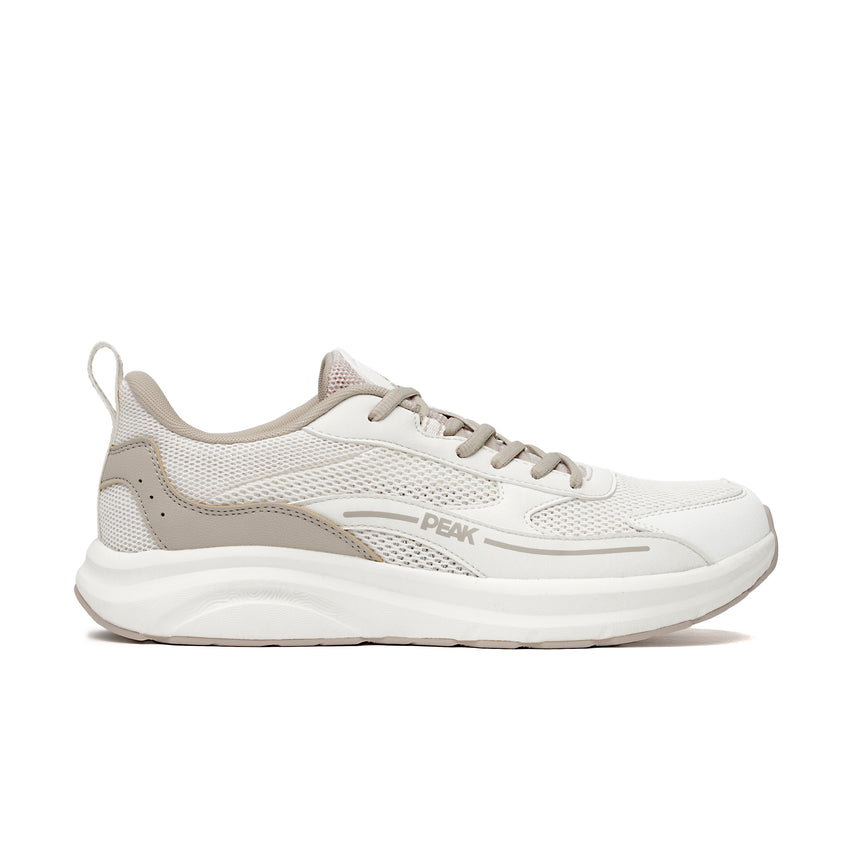 Chaussure SHADOW DRIFT Blanc