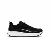 Chaussure SHADOW DRIFT Noir blanc