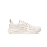 Chaussure SHADOW DRIFT Blanc casse