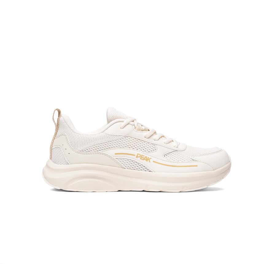 Chaussure SHADOW DRIFT Blanc casse