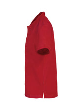 Polo Rouge