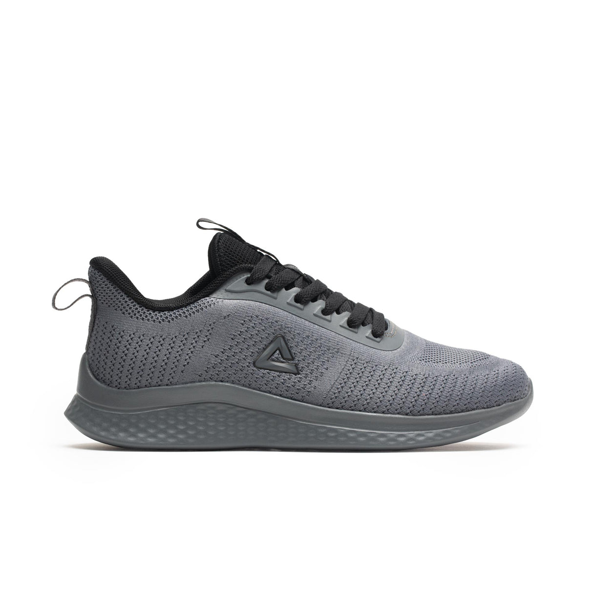 Chaussure x-light flex plus Gris